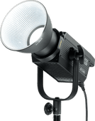 Nanlite FS-150B LED Spot Light Studio light