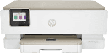 HP ENVY Photo Inspire 7224e Multifunktionsdrucker Duplex-Drucker für zu Hause