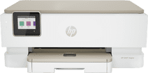 HP ENVY Photo Inspire 7224e All-in-One The store assortment in Dusseldorf