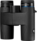 Vogelbescherming Valk HD+ 8x30 Fernglas