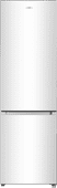 Gorenje RK4182PW4 Kühlschrank mit geringer Tiefe