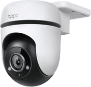 TP-Link Tapo C500 PTZ-Überwachungskamera