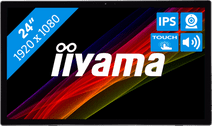 iiyama PROLITE T2455MSC-B1 iiyama Monitor