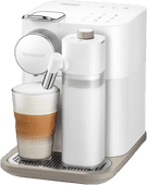 De'Longhi Nespresso Gran Lattissima EN640.W White Nespresso Lattissima