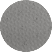 Irwin Mesh Sandpaper 225mm K120 (5x) IRWIN sandpaper