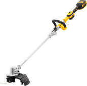 DEWALT DCMST561P1-QW String trimmer