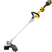 DeWalt DCMST561P1-QW String trimmer