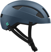 Lazer CityZen KinetiCore Dark Blue M Bike helmet for adults