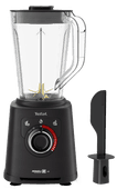 Tefal PerfectMix BL88A8 Tefal Standmixer