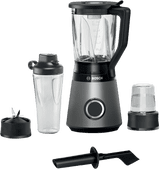 Bosch VitaPower Series 4 MMB6177S Power blender