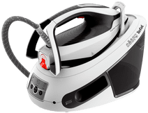 Tefal Express Power SV8130 Steam generator