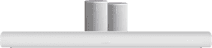 Sonos Arc Weiß + 2x Era 100 Weiß Sonos Arc