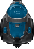 Bosch BGC05A220A Staubsaugermarken