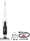 Bosch BCH6L2560 Vacuum brands