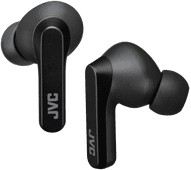 JVC HA-A9T-B Completely wireless earbuds