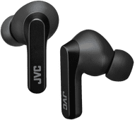 JVC HA-A9T-B JVC earbuds