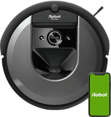 iRobot Roomba Combo i8 Letzte-Chance-Produkte