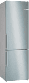 Bosch KGN39VICT Bosch fridge