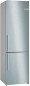 Bosch KGN49VICT Bosch fridge