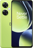 OnePlus Nord CE3 Lite 128GB Green 5G OnePlus Nord