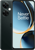 OnePlus Nord CE 3 Lite 128GB Grau 5G Zweite-Chance-Handy