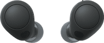 Sony WF-C700N Black Sony earbuds