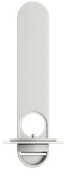 Bose Lifestyle Wall Bracket Weiß Bose Produkte kaufen?