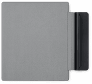 Kobo Elipsa 2E Sleep Cover Black Kobo cover