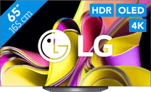 LG OLED65B36LA (2023) Fernseher passend zur neuen Gaming-Konsole