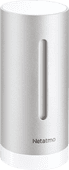Netatmo NIM01-WW Sensoren für Wetterstation