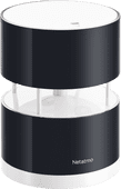 Netatmo Wind Meter Netatmo product