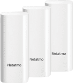 Netatmo Smarte Tür- und Fenstersensoren Netatmo Produkt