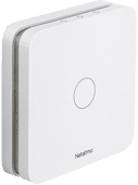 Netatmo Carbon Monoxide Detector 74-055 Netatmo product