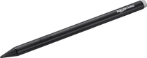 Kobo Stylus 2 Schwarz Tablet-Stift