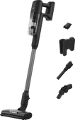 AEG AP71UB14GG 7000 ULTIMATE Stick vacuum