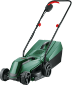 Bosch EasyMower 18V-32-200 (ohne Akku) Bosch POWER FOR ALL 18V Gartenwerkzeug