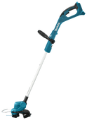 Makita DUR193Z (ohne Akku) Makita Gartenwerkzeug