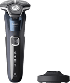 Philips Shaver Series 5000 S5885/25 Geschenk im Wert von 50 bis 100 Euro