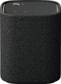 Yamaha WS-B1A Dark Gray Water-resistant speaker or box