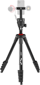 Joby Compact Action Kit Tripod for Canon EOS SLR cameras