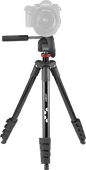 Joby Compact Advanced Kit Tripod for Canon EOS SLR cameras