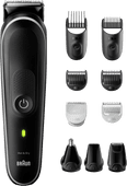 Braun MGK5440 Multi-purpose trimmer