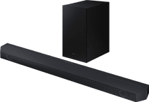 Samsung HW-Q600C (2023) Soundbar für das beste Gaming-Erlebnis