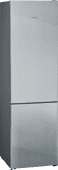 Siemens KG39E8IBA Siemens white goods subscription