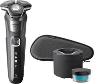 Philips Shaver Series 5000 S5887/50 Weihnachtsangebot 2025 für Körperpflege
