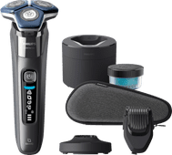 Philips Shaver Series 7000 S7887/58 Weihnachtsangebot 2025 für Körperpflege
