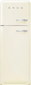 SMEG FAB30LCR5 Letzte Chance