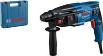 Bosch Professional GBH 2-21 Bosch drill and screwdriver