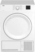 Beko DC 7130 N Beko