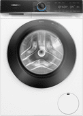 Siemens WG56B2A40 > 10kg washing machine